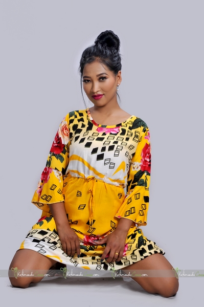 Avery gurung – Gallery 3